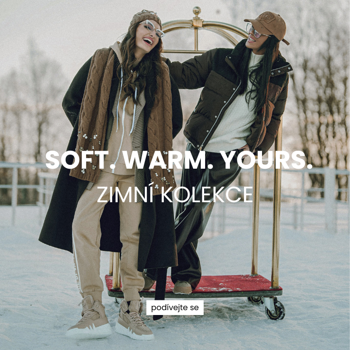 zimowa kolekcja cz