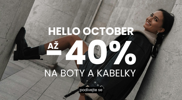 #hellooctober@6606