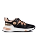 STYLOVÉ SNEAKERSY VINCEZA