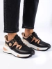 STYLOVÉ SNEAKERSY VINCEZA