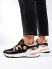 STYLOVÉ SNEAKERSY VINCEZA