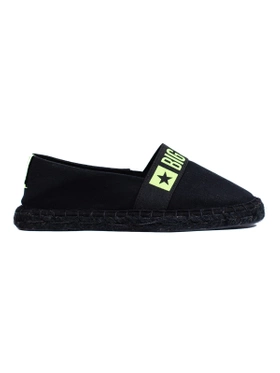 Espadrilky Big Star HH274473