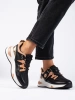 STYLOVÉ SNEAKERSY VINCEZA