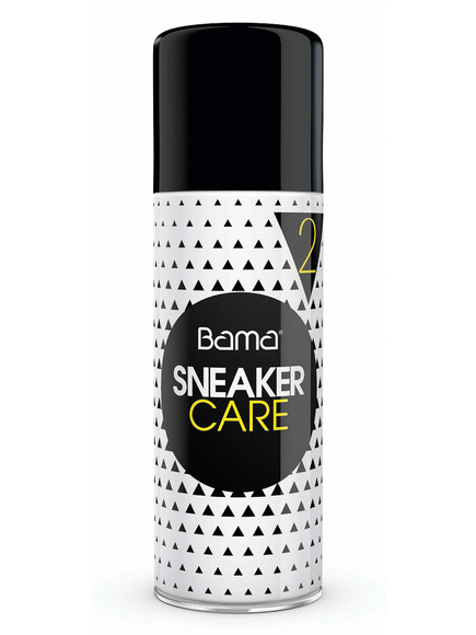 Pěna sneaker care 